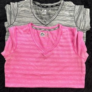 Women Workout Tshirts​​